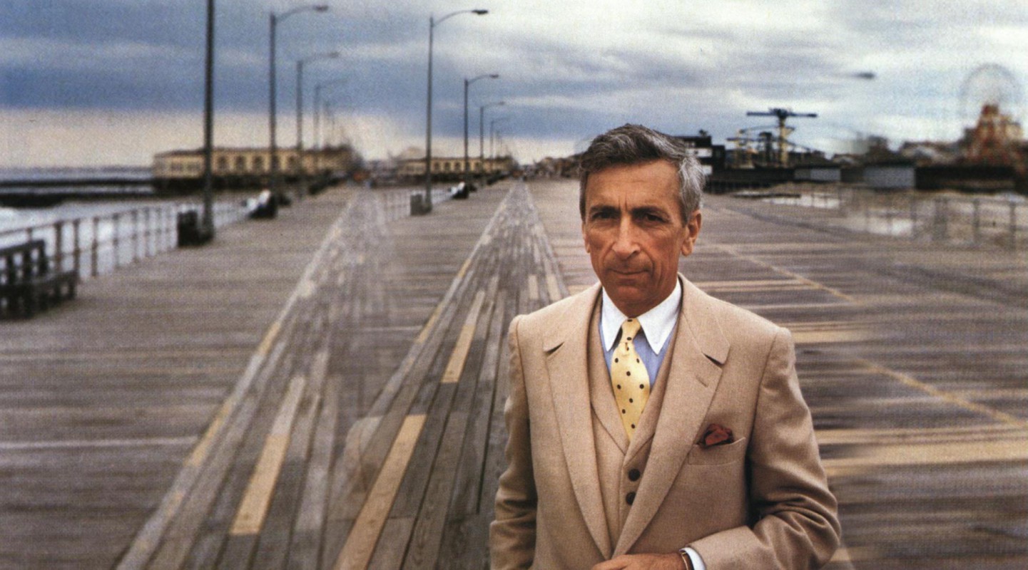 Gay Talese Topics Esquire
