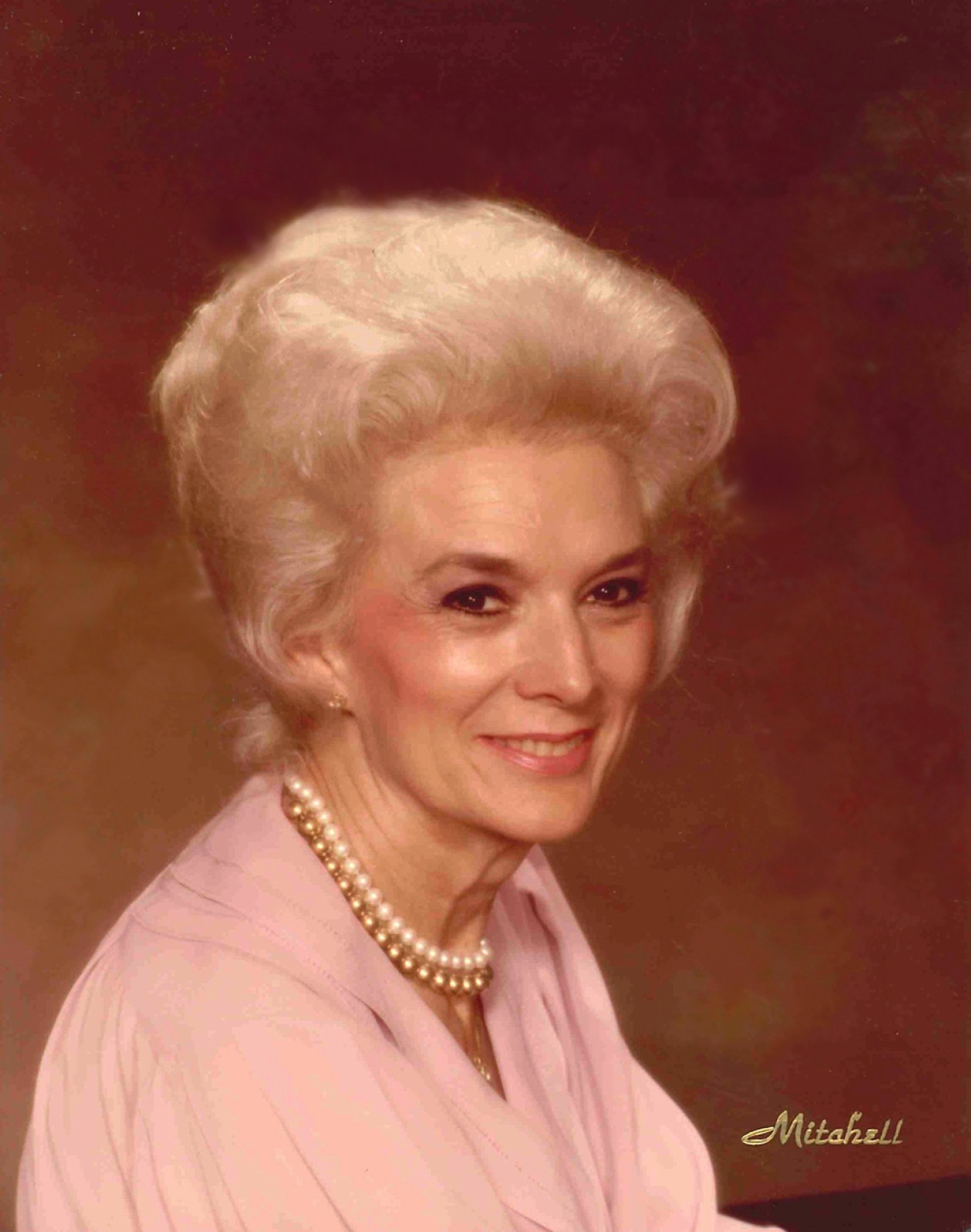 Dr. Joyce Kimble The American Chiropractor OCTOBER 2022