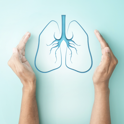 Nattokinase and Lung Nutrients - MAY 2024 | The American Chiropractor