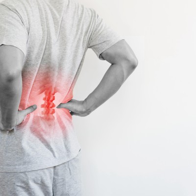 Self-Management and Minimizing Catastrophizing of Chronic Low Back Pain Versus Chiropractic Care - MAY 2024 | The American Chiropractor