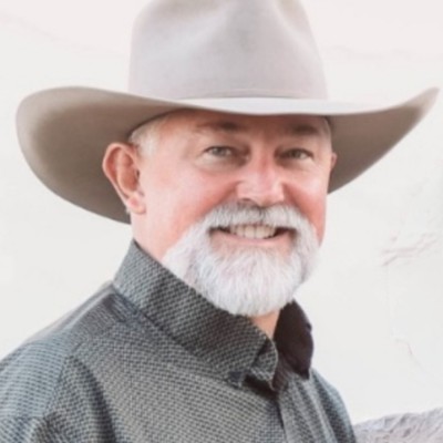 We Are the Doctor of the Future - SEPTEMBER | The American Chiropractor