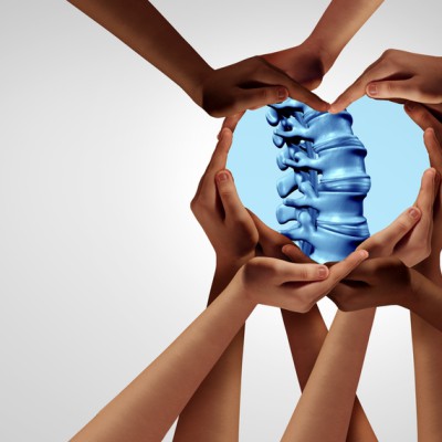 Technique Through the Lens of Zone Healing™ - SEPTEMBER | The American Chiropractor