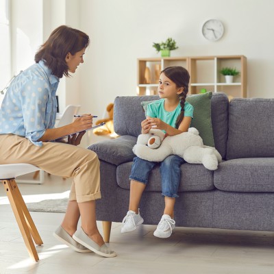 Hidden in Plain Sight - SEPTEMBER | The American Chiropractor