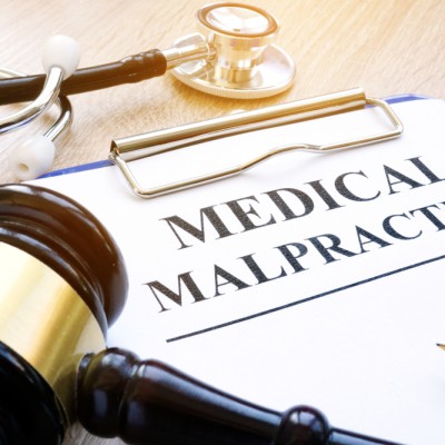 Malpractice Advanced Protection Shields (MAPS) - OCTOBER | The American Chiropractor