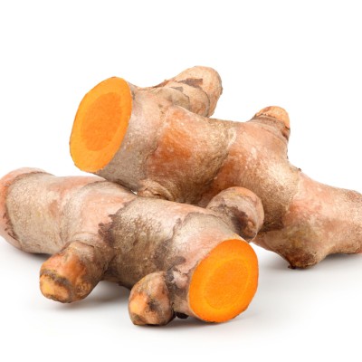 Nutritional Strategies to Enhance Chiropractic Outcomes in Chronic Pain - NOVEMBER | The American Chiropractor