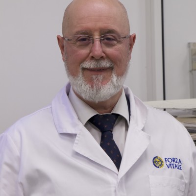 The Vertebral Subluxation Complex - DECEMBER | The American Chiropractor