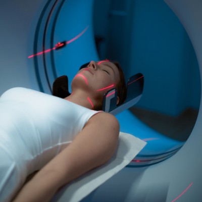 From Desperation to Discovery - DECEMBER | The American Chiropractor