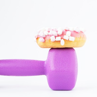 Part 2 of a Series Sugar - DECEMBER | The American Chiropractor