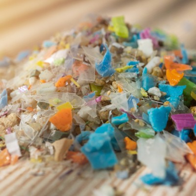 How Toxins Are Aging Us - JANUARY | The American Chiropractor