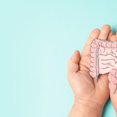 Reducing the Jelly Belly - JANUARY | The American Chiropractor