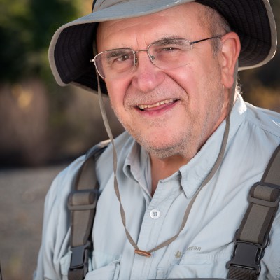 Overreaching the Presidency - JANUARY | The American Chiropractor