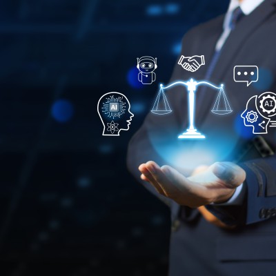 The Next Evolution in PI Chiropractic - MARCH | The American Chiropractor