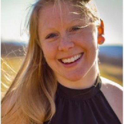 Supplementing Success - APRIL | The American Chiropractor