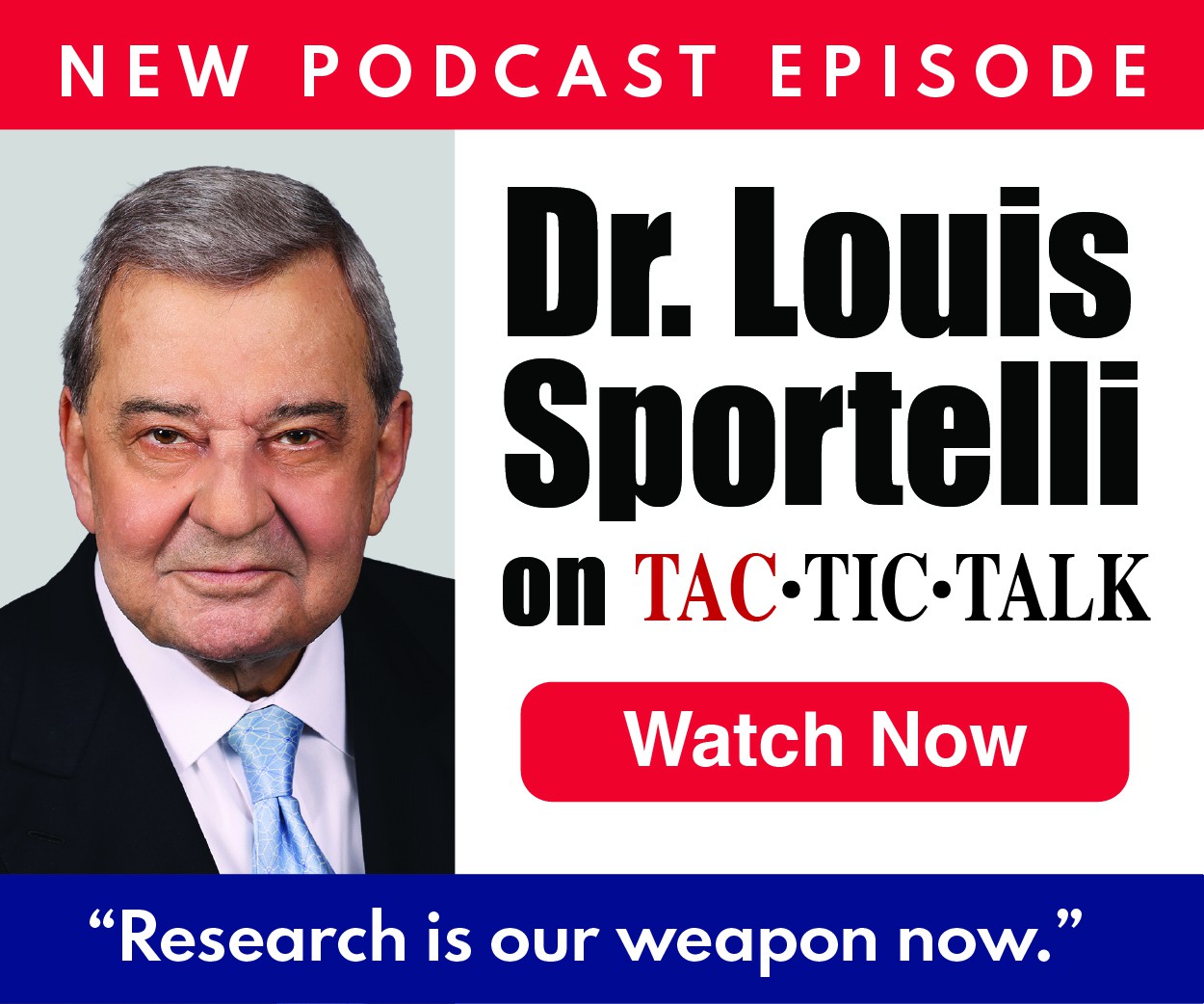 TAC - Podcast Sportelli