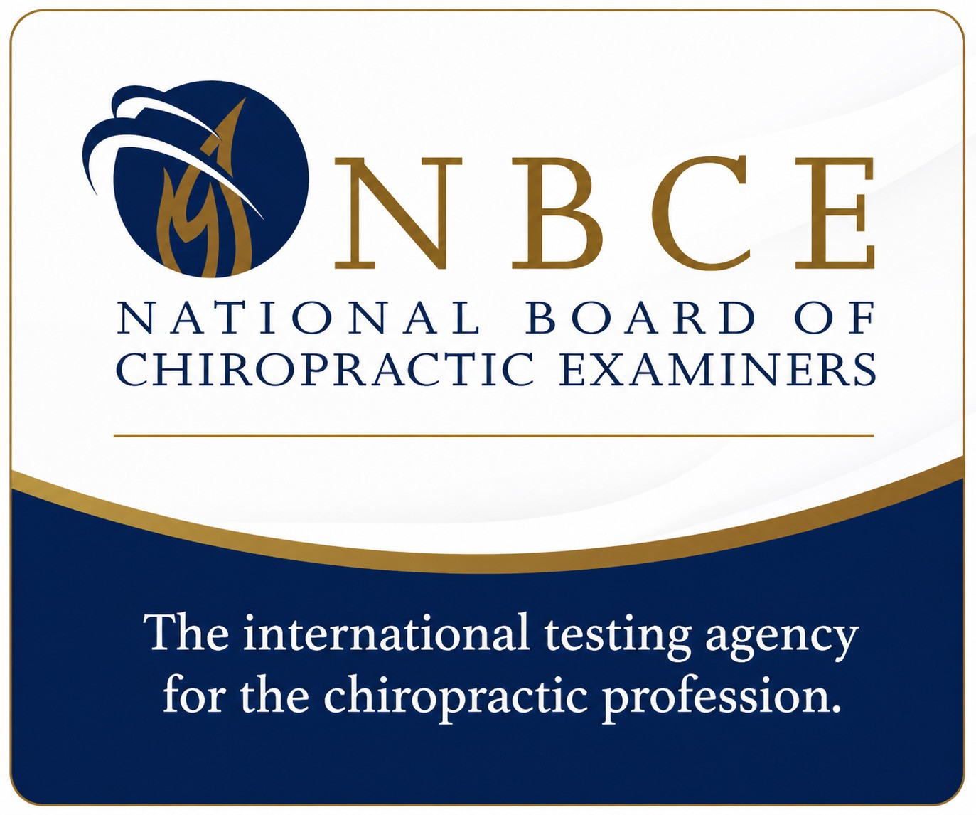 NBCE May 2026