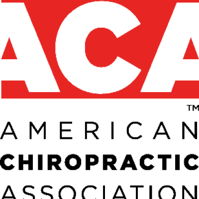 The American Chiropractor