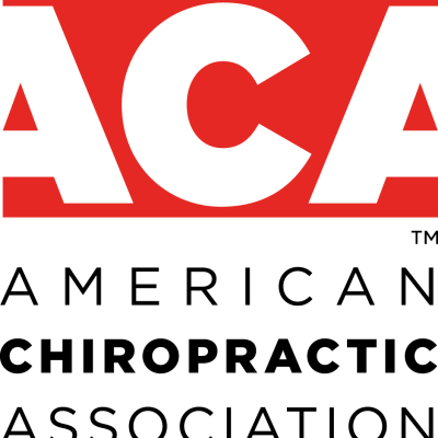 The American Chiropractor