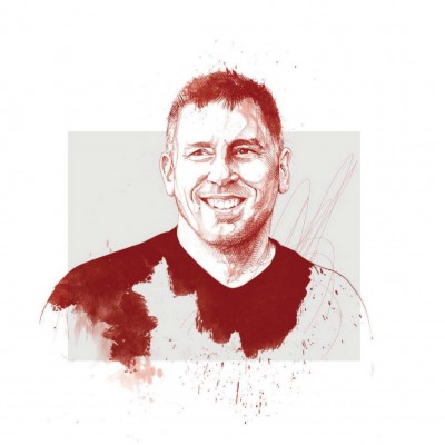 Mark Hoyer | Cycle World