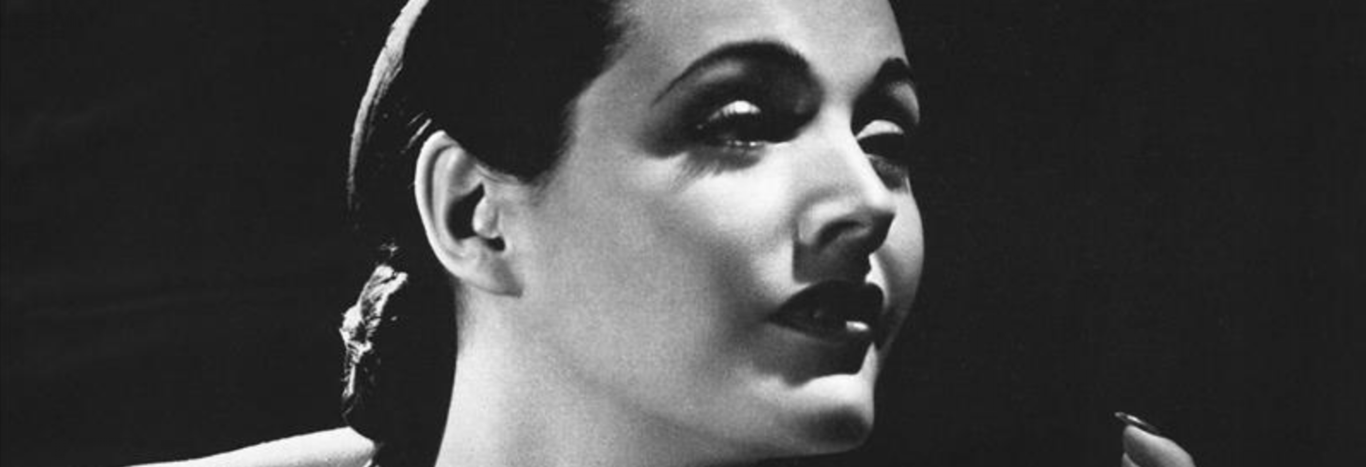 Kay Sutton Esquire FEBRUARY 1940