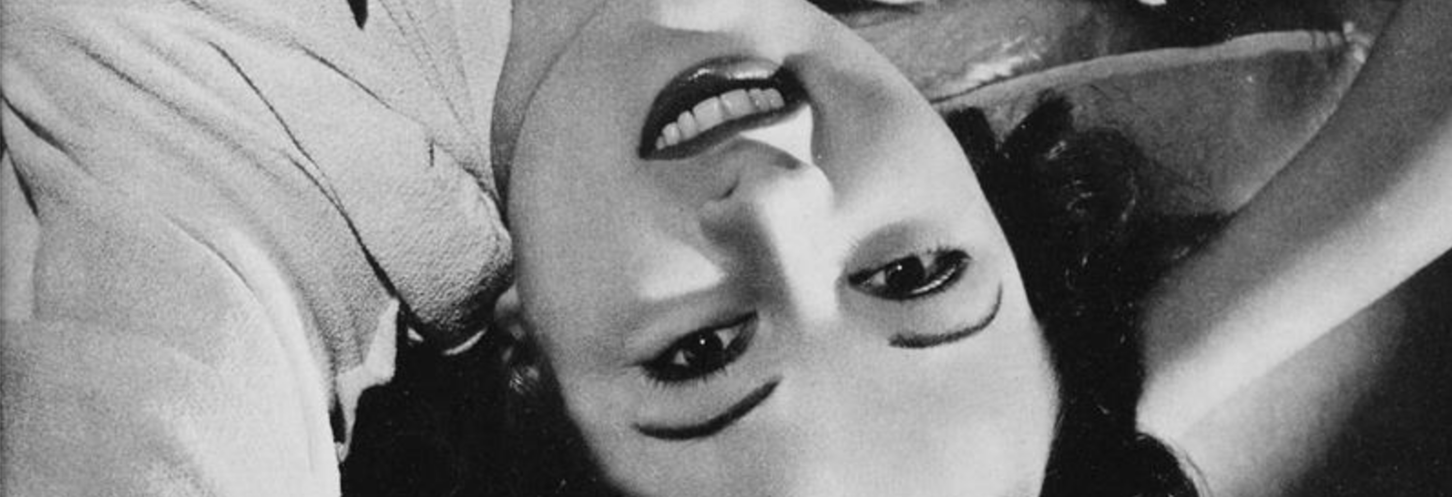 LILLIAN CORNELL | Esquire | APRIL 1941