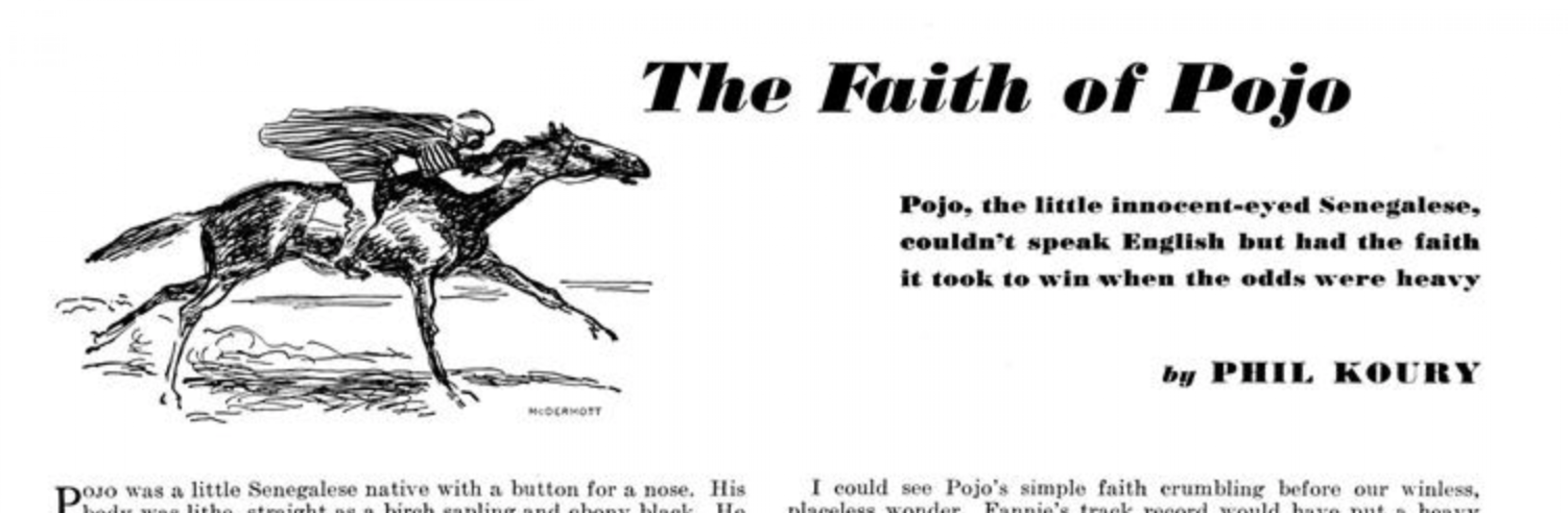 the-faith-of-pojo-esquire-may-1946