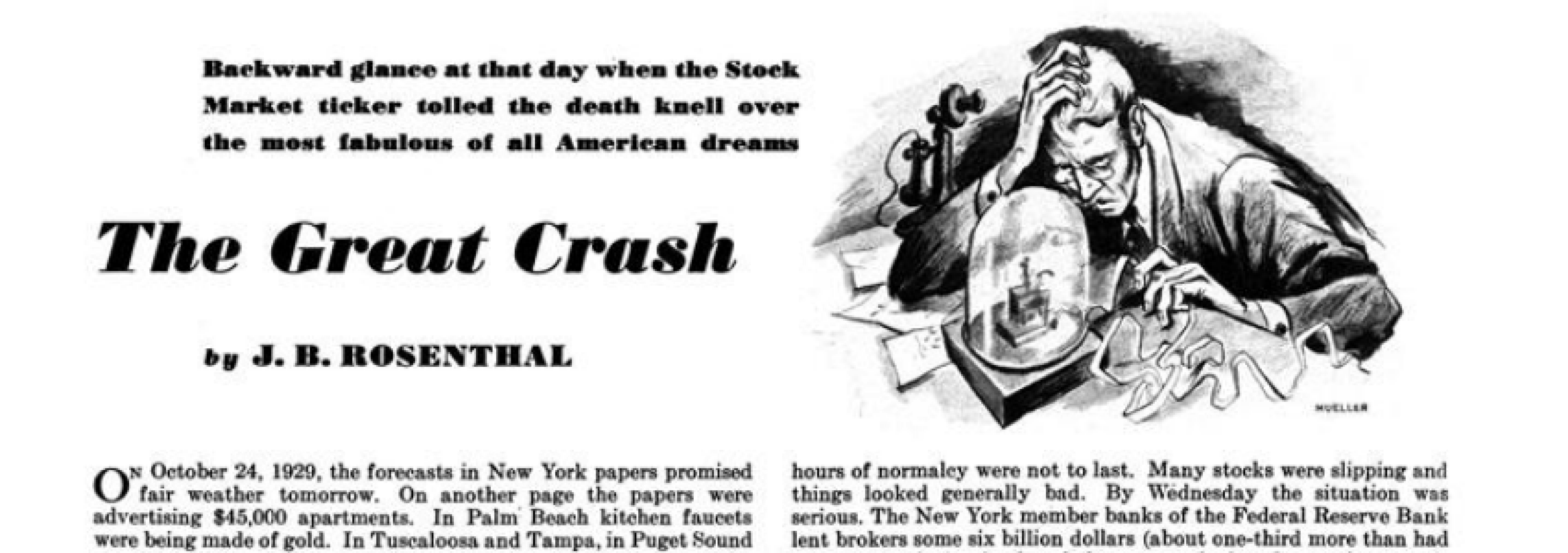 the-great-crash-esquire-october-1946