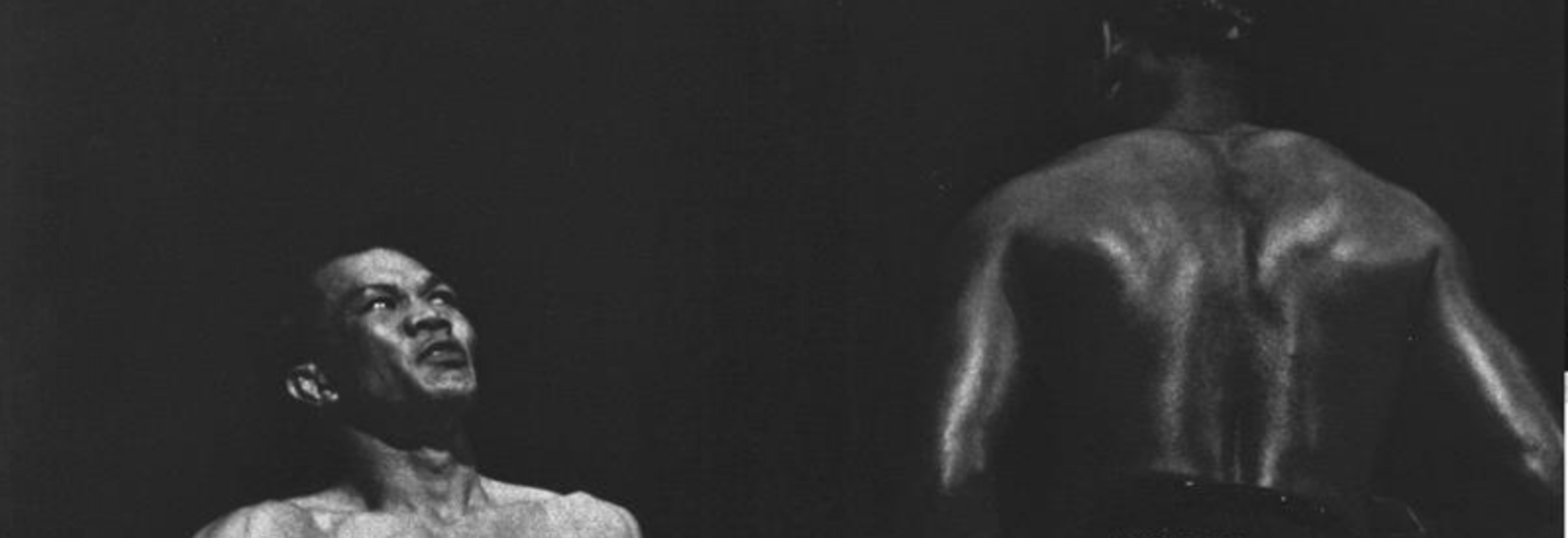 Curtain Time! Esquire SEPTEMBER, 1949