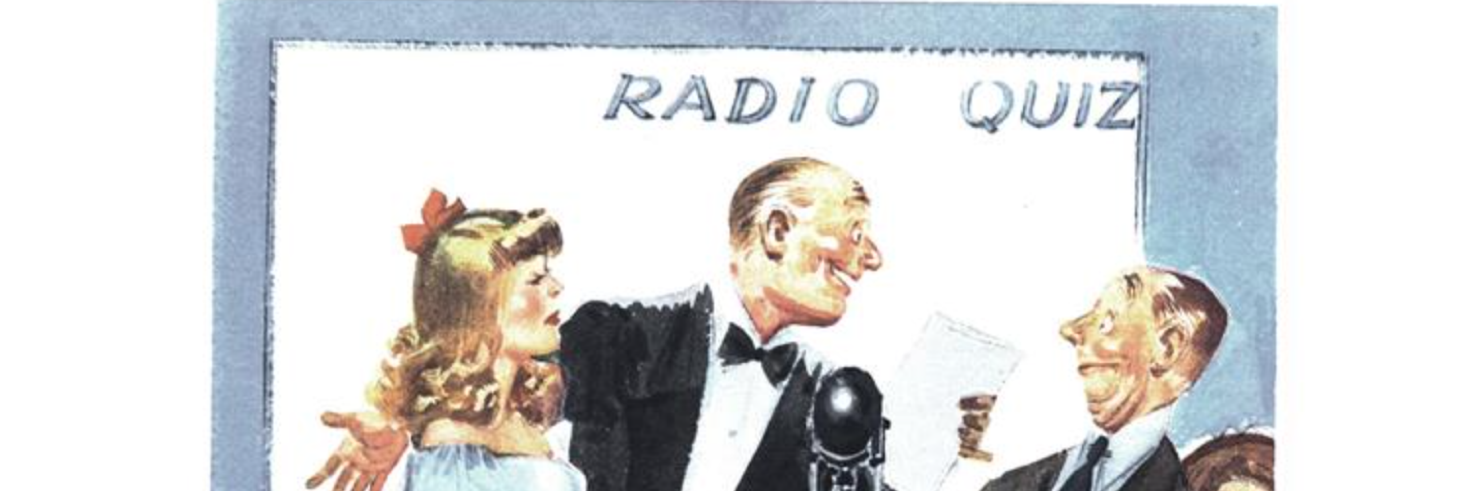 "Sweet Sixteen and Never Been Kissed and Yours . . . If You Answer the