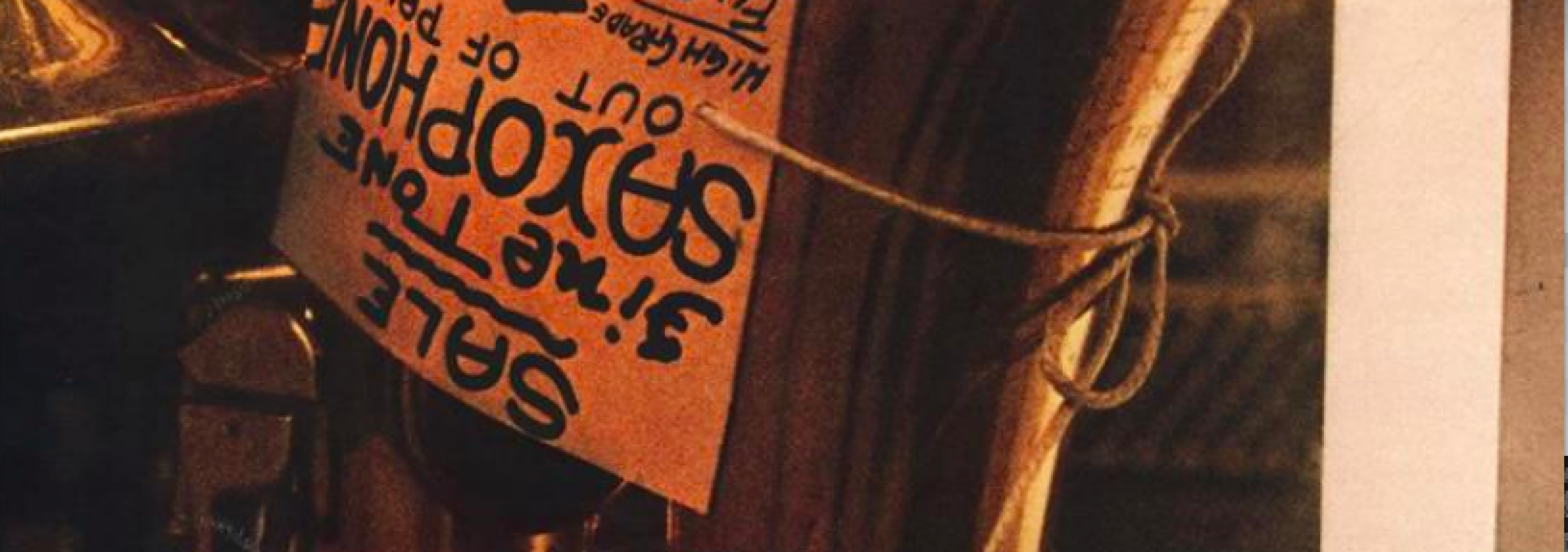 人間の形をした 神話上の伝説と呼べるのは 誰のことですか Quora