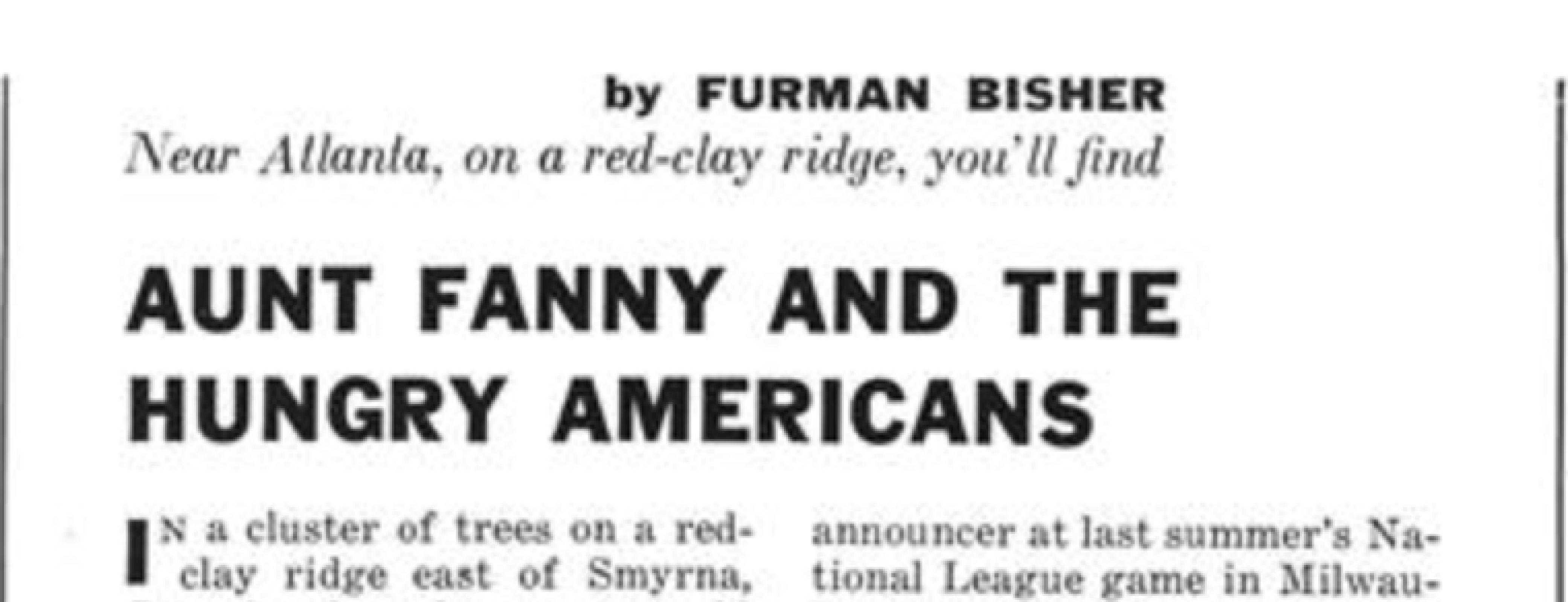 Hungry-Man American Classic Meat Snack (16 oz) | Delivery Near Me - Doordash, image size:4164x1600