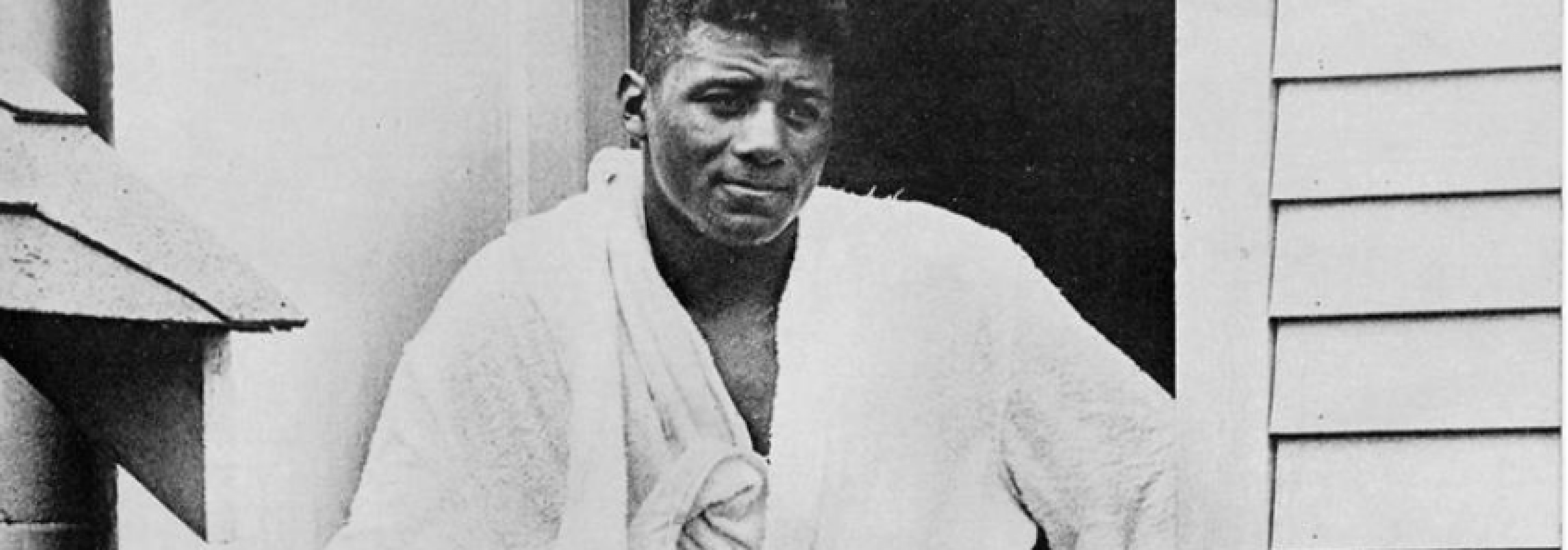 Famous Last Words Esquire OCTOBER, 1962