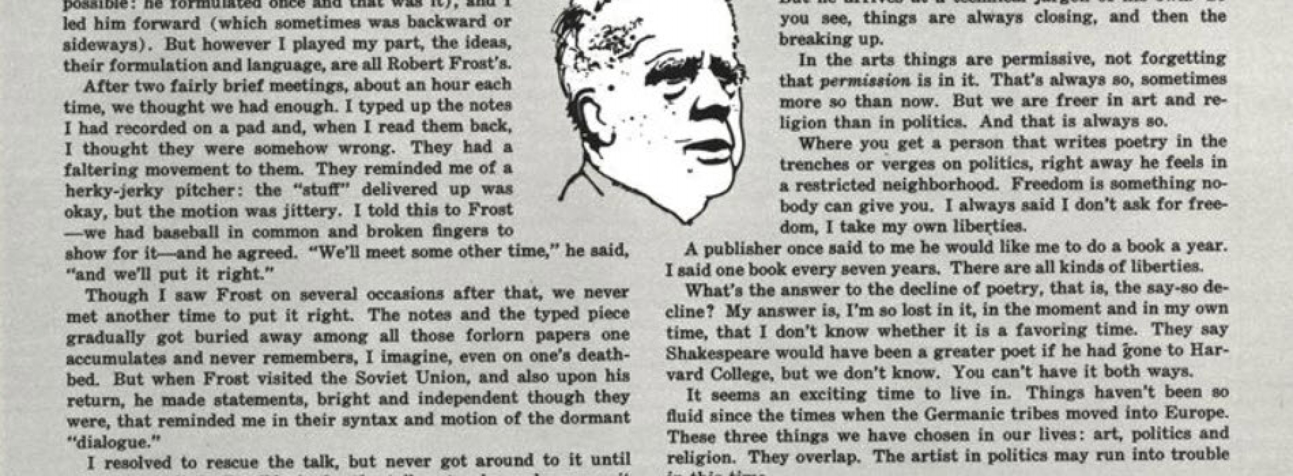 Prose essay outline picture