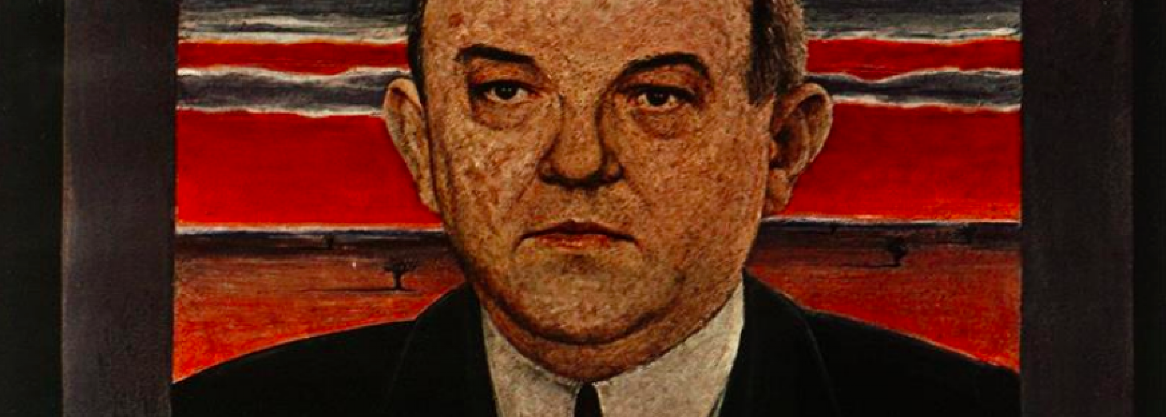 Incidentally, who is Dean Rusk? Esquire APRIL 1968