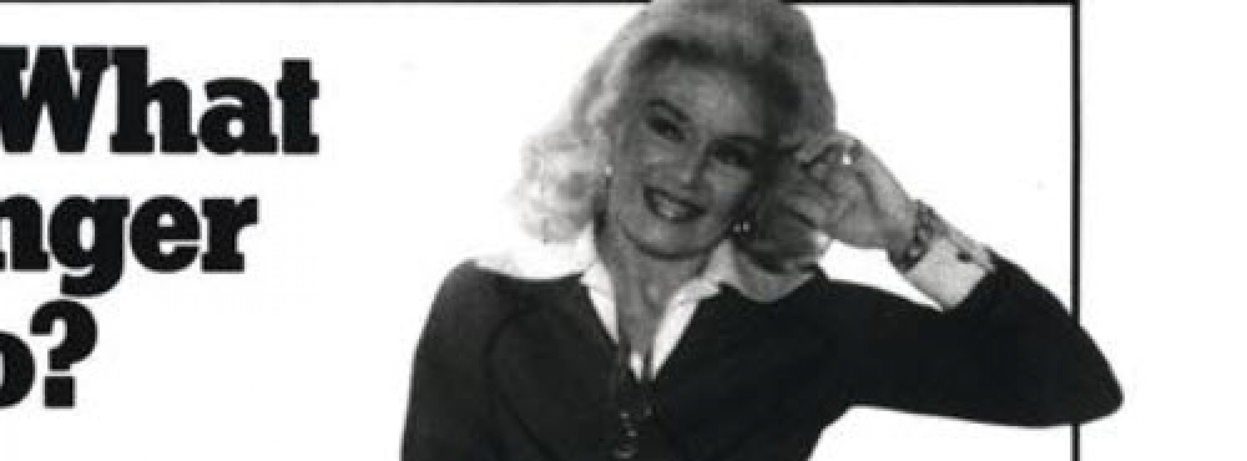 ginger-rogers-wikipedia