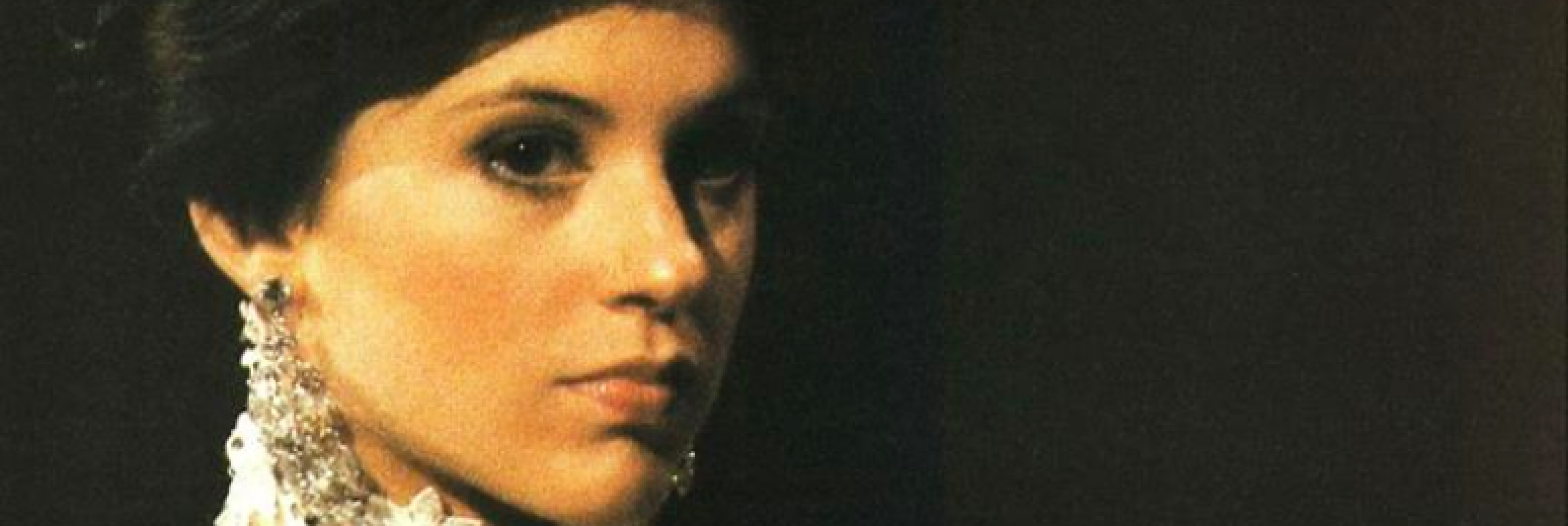 The Exploitation Of Dorothy Hamill Esquire May 23 1978