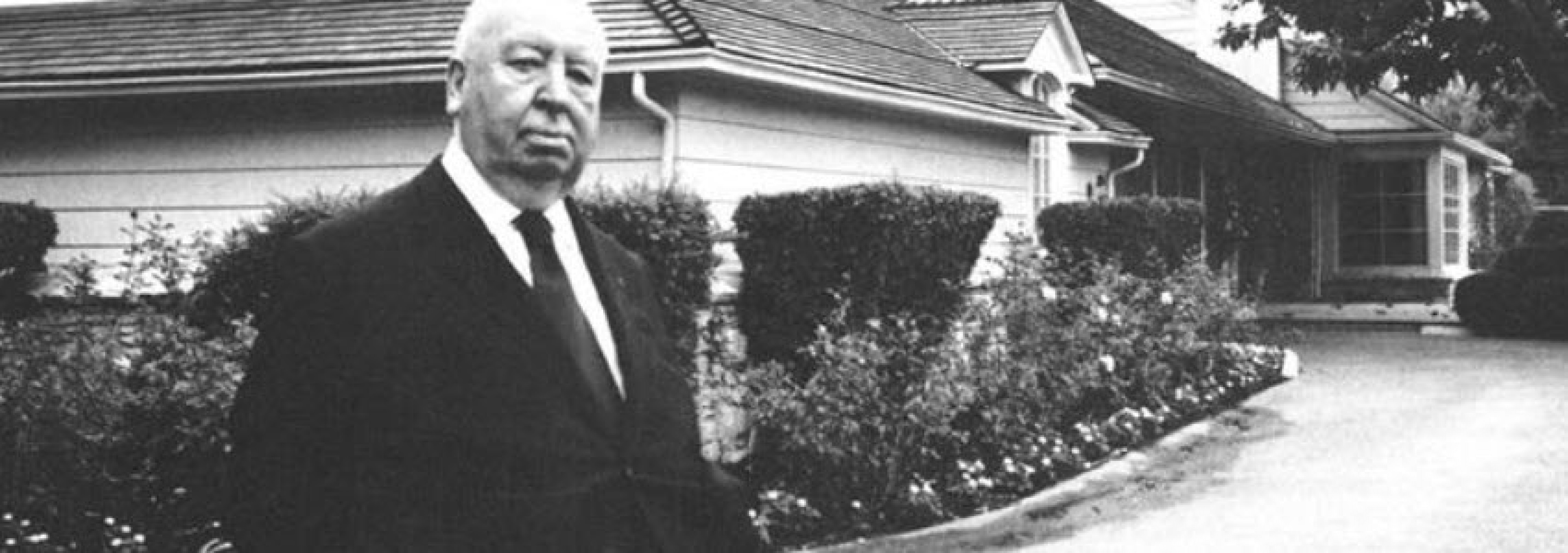 alfred hitchcock hour last seen wearing blue jeans