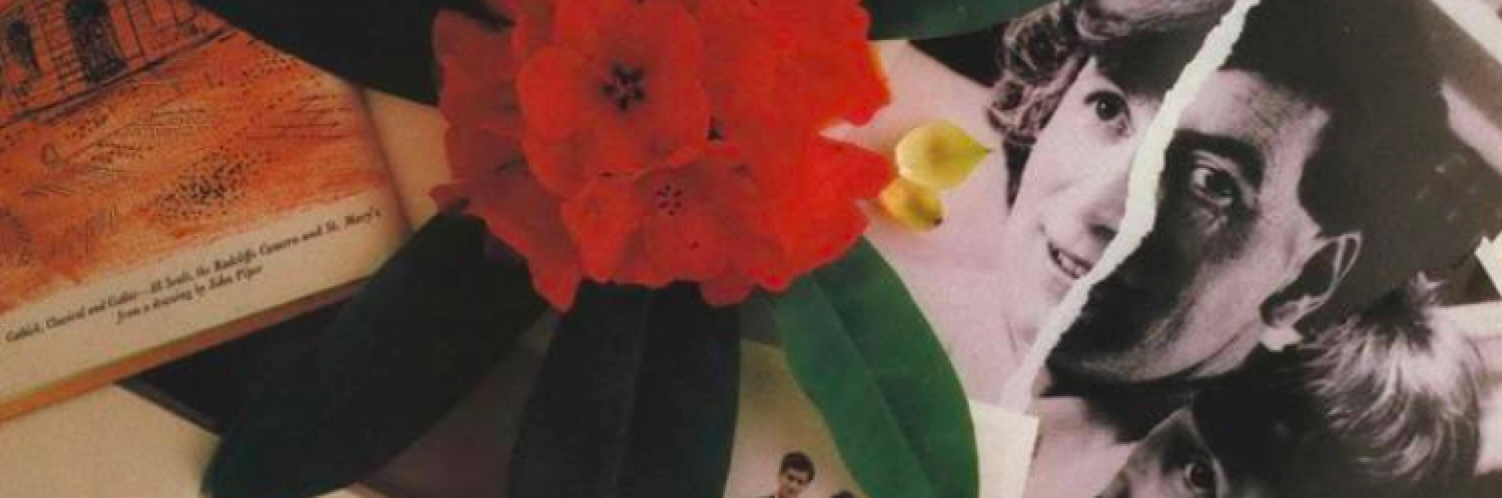 My Father S Life Esquire November 1984