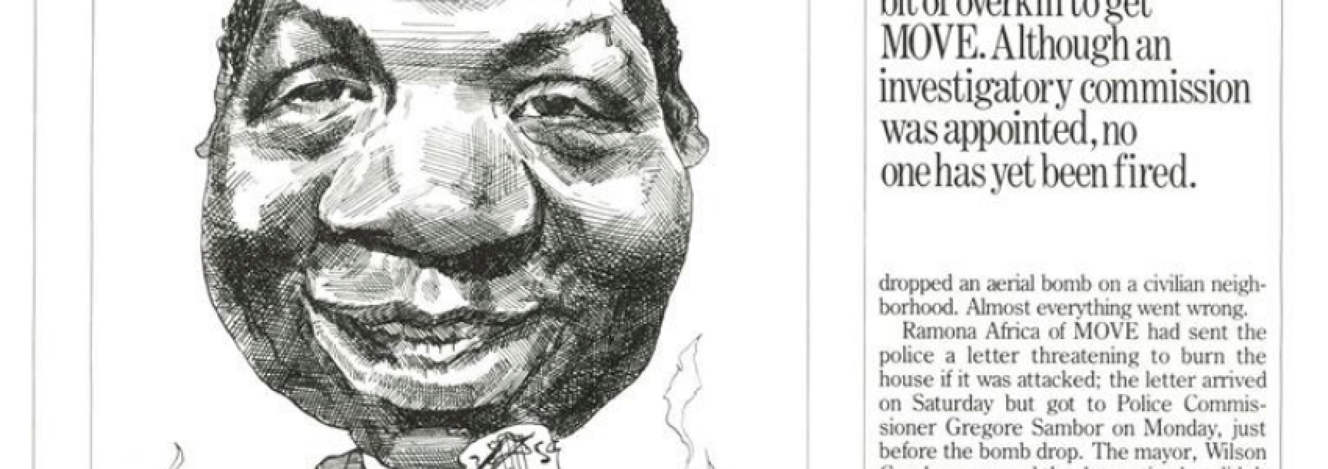 The Marietemara Leak: Who'S Responsible? - 4omke4e