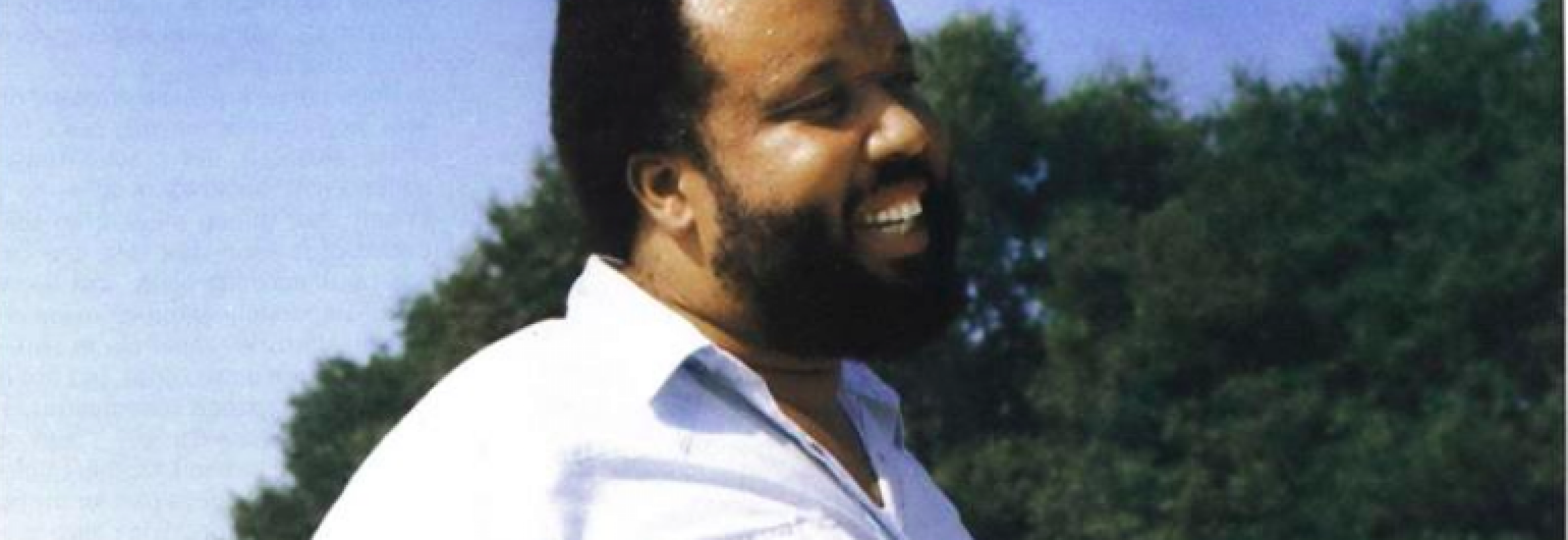 The Emancipation of Bolton, Mississippi Esquire DECEMBER 1985