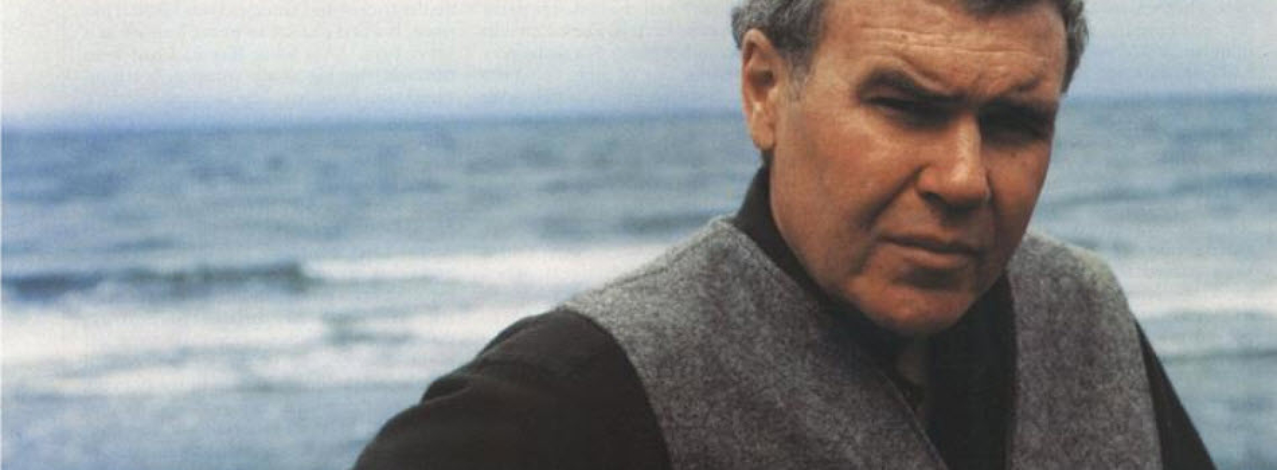 Raymond Carver Had His Cake and Ate It Too Esquire September 1989