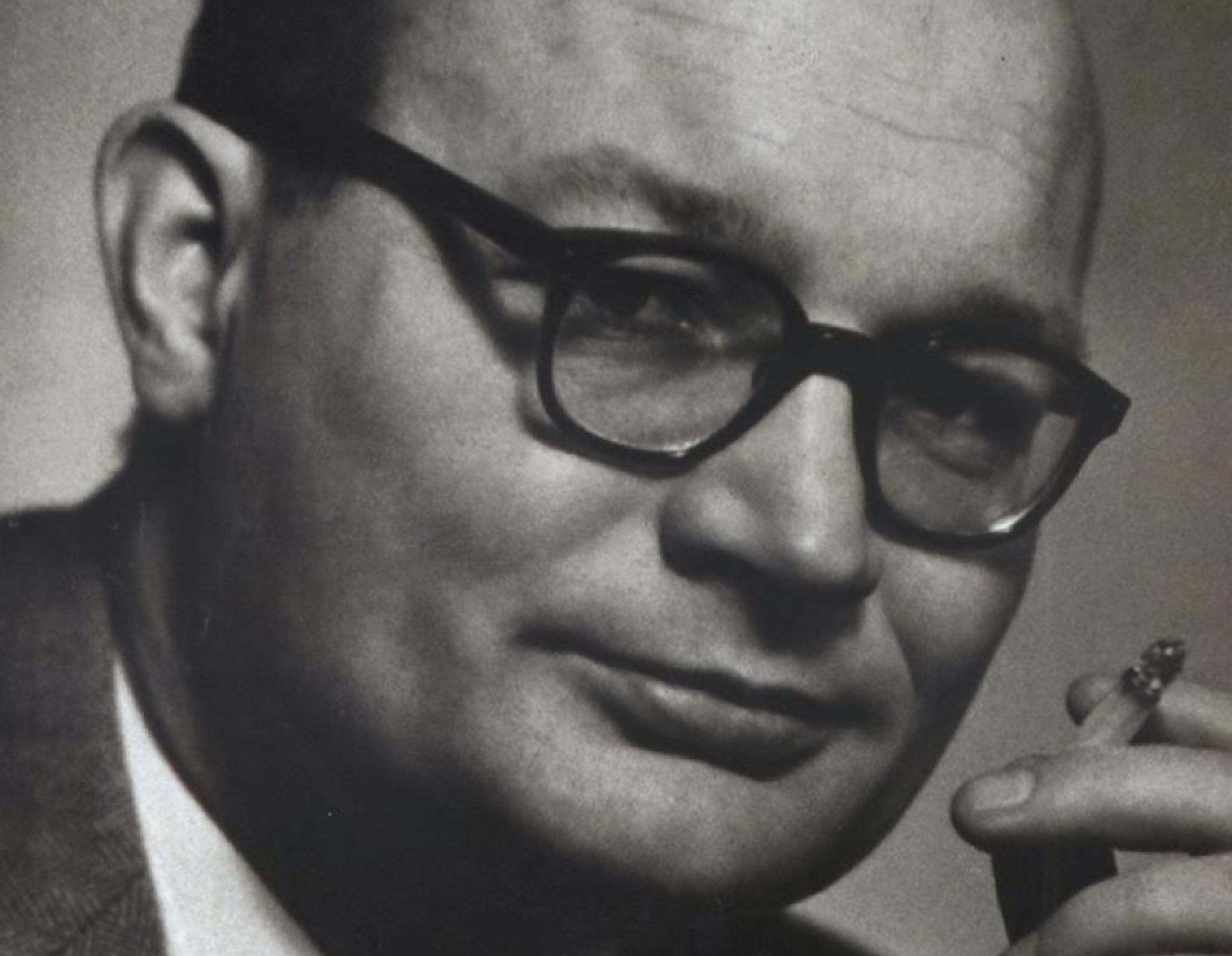 My Father, the Spy | Esquire | MARCH 1999