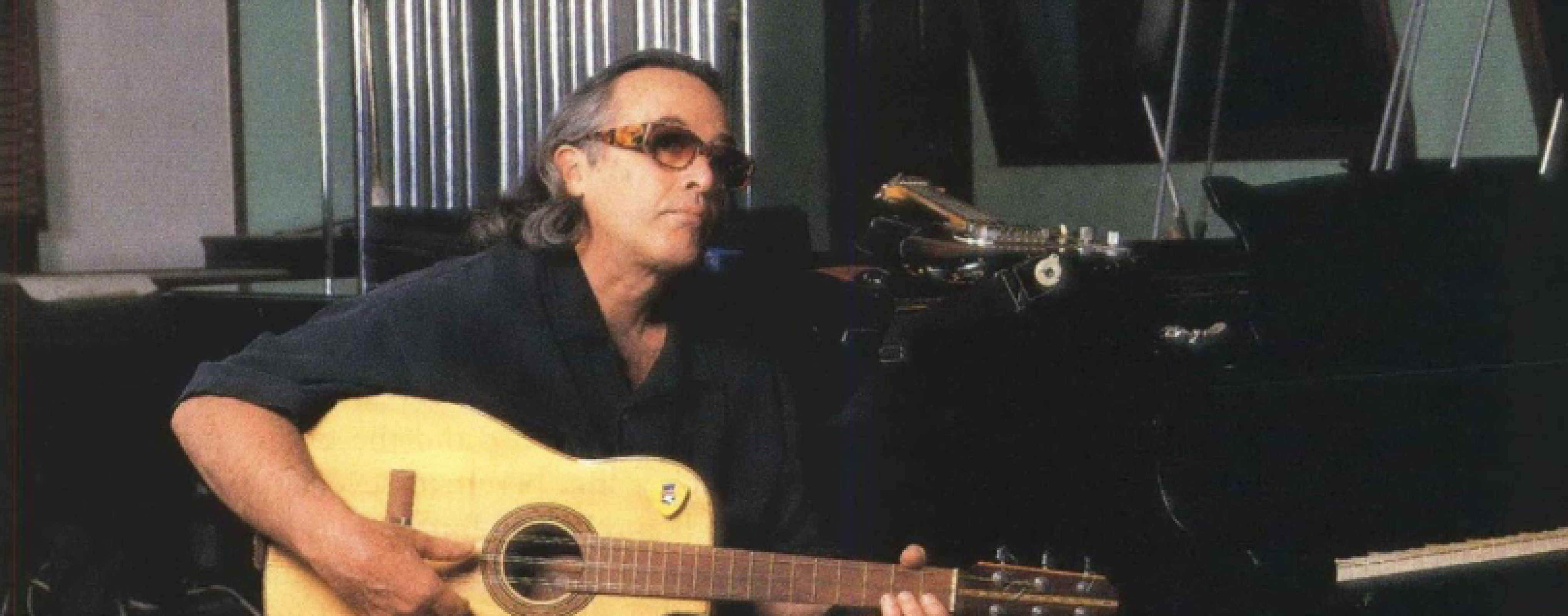 Who Put the Honky Tonk in 'Honky Tonk Women'? | Esquire | JUNE 1999