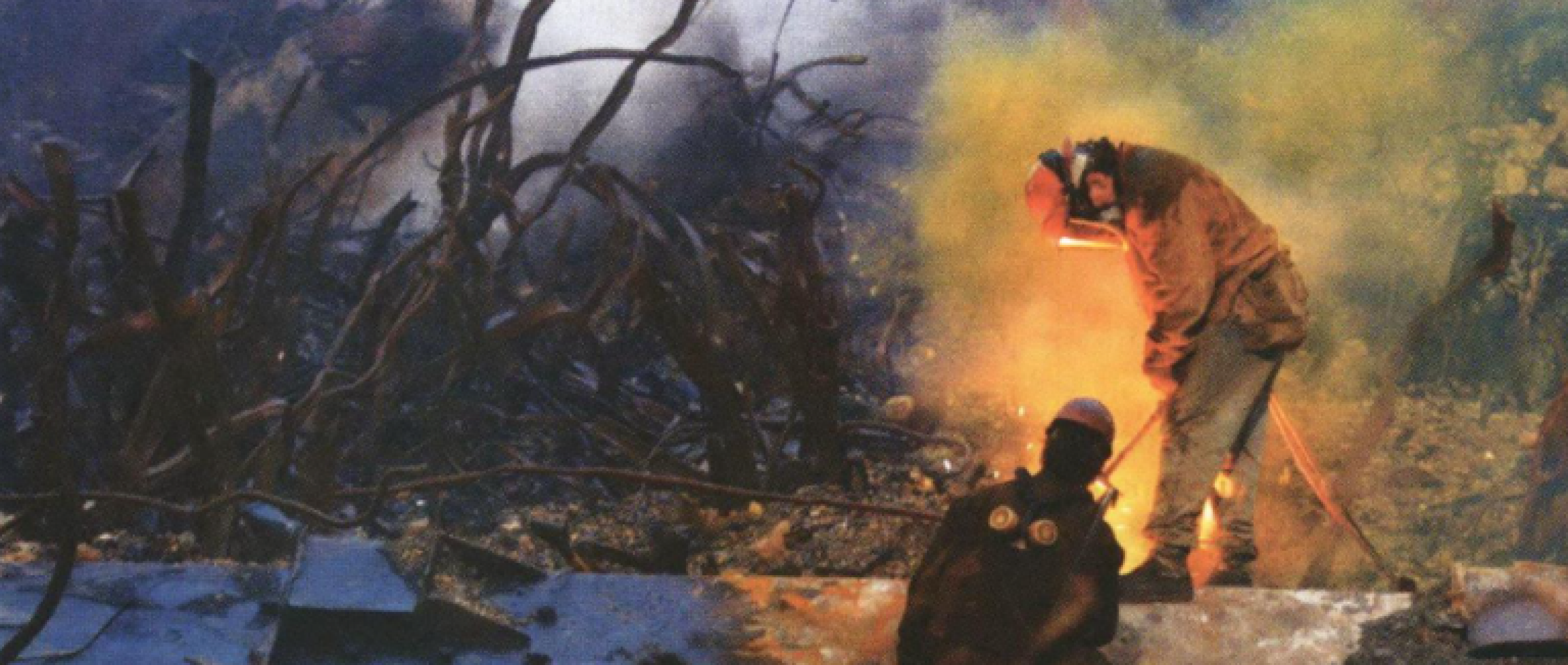 September Esquire September 2002