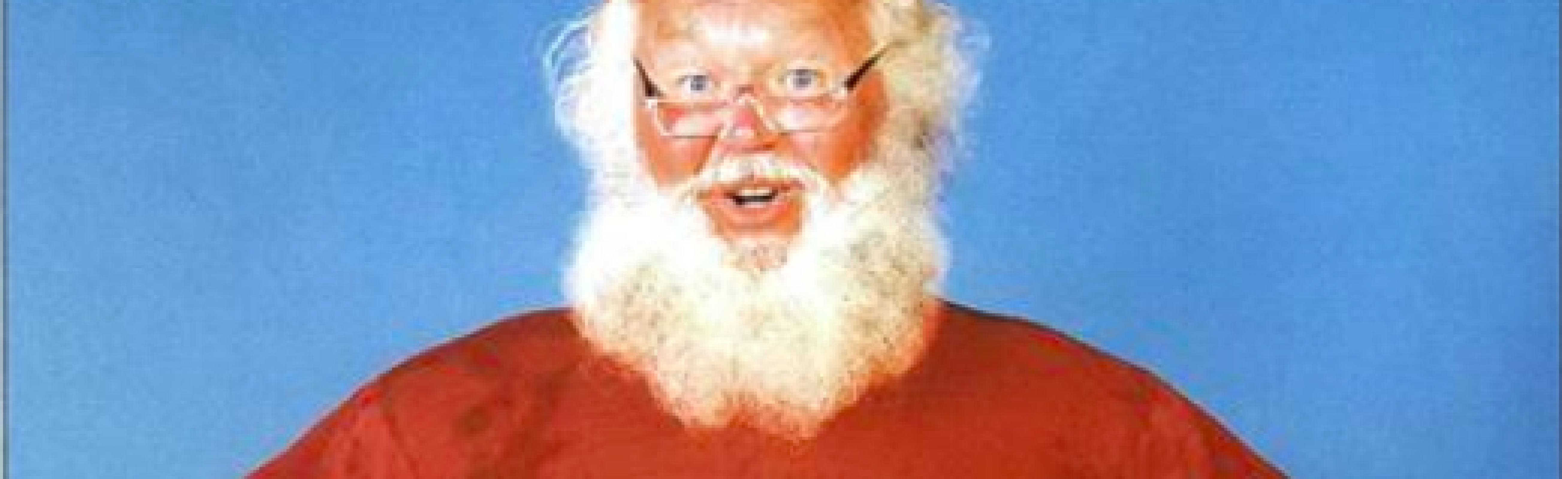 David sedaris essays picture