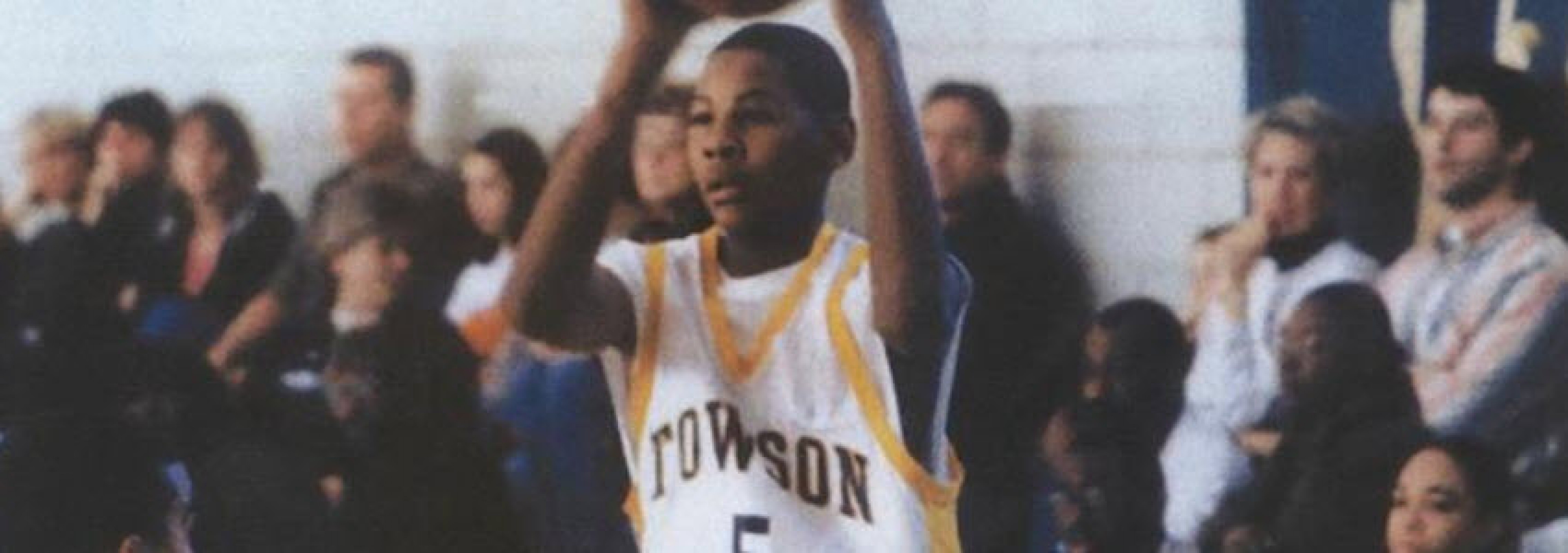 carmelo anthony 2002