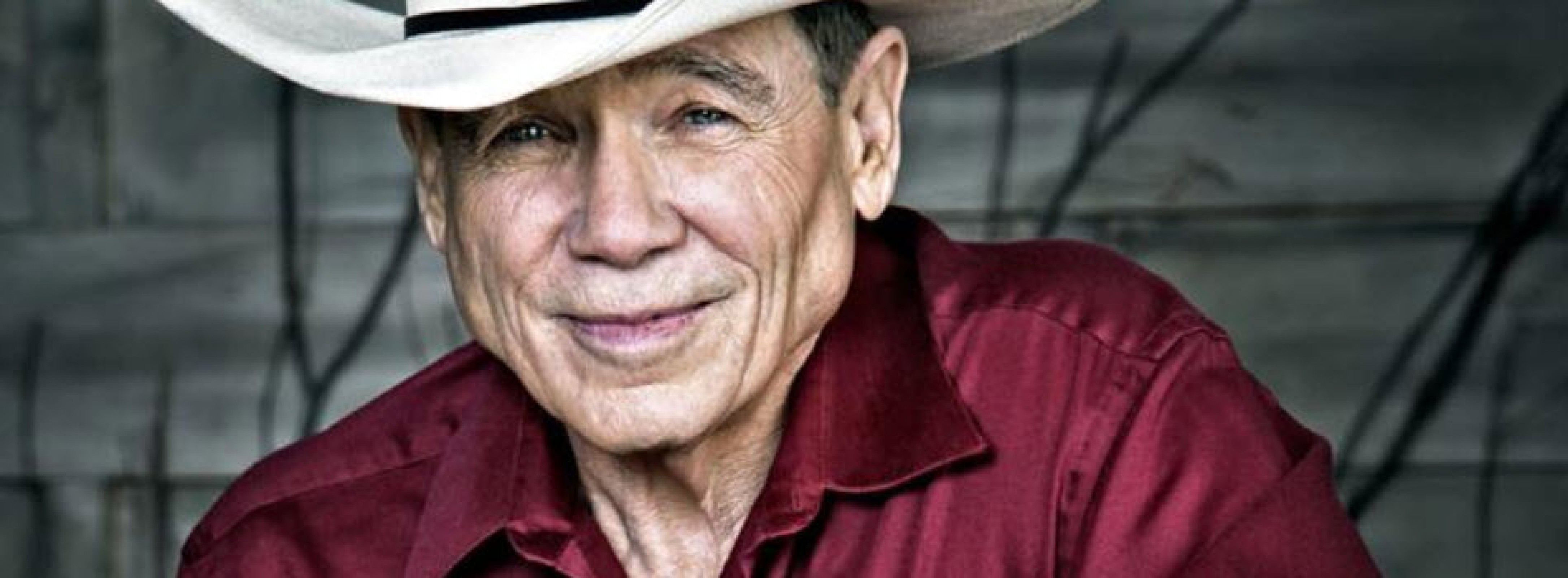 James Lee Burke Esquire JANUARY 2013