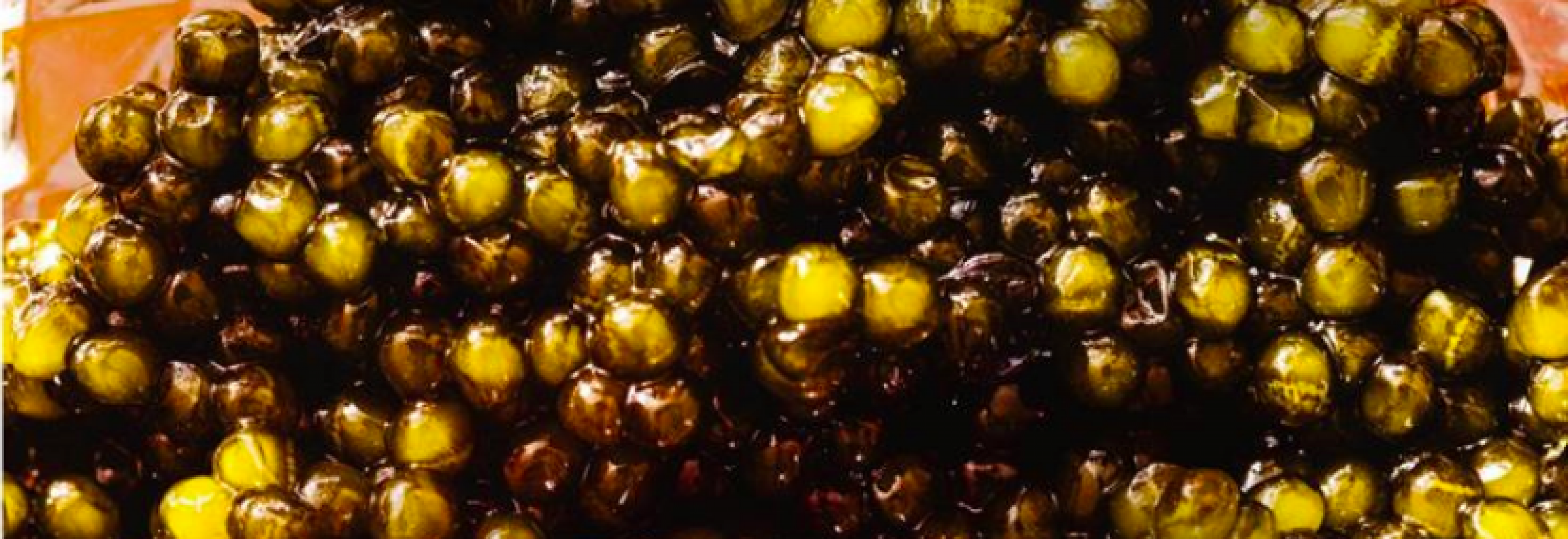 THE BEST NEW RESTAURANTS IN AMERICA, 2018 | Esquire | WINTER ‘19